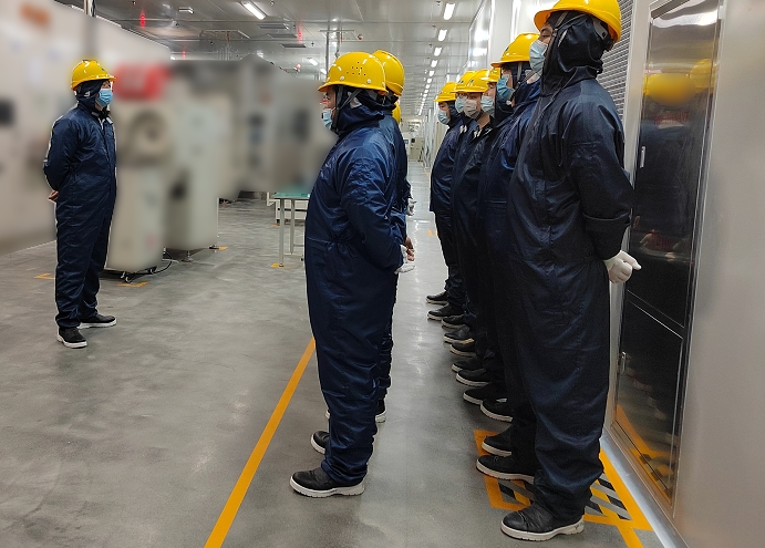 2企業微信截圖_17114374075678.png
