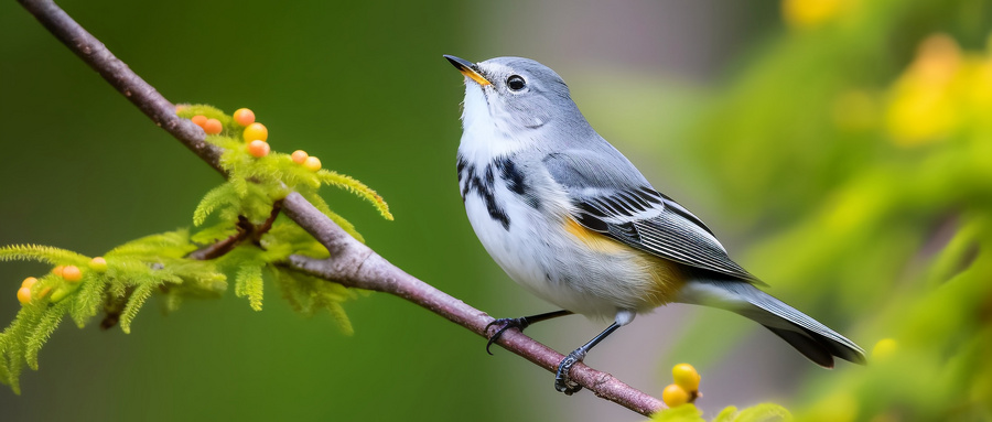 攝圖網_600710984_wx_可愛的鳥(企業商用).jpg