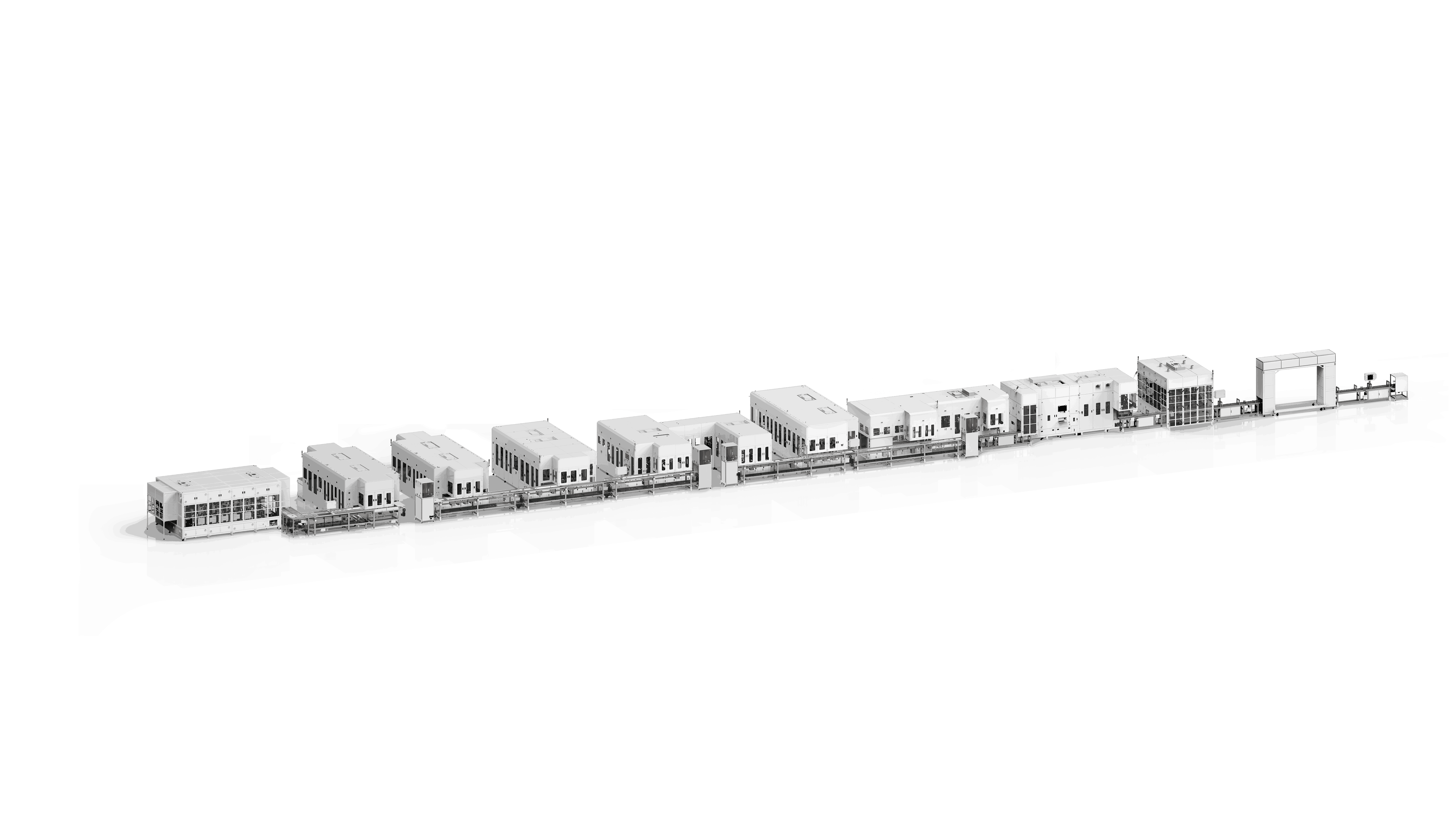 7、全自動方形鋁殼電池裝配線-壓縮.png