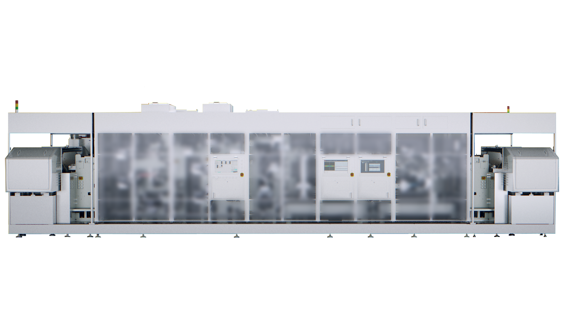 9、寬幅激光打孔機.png