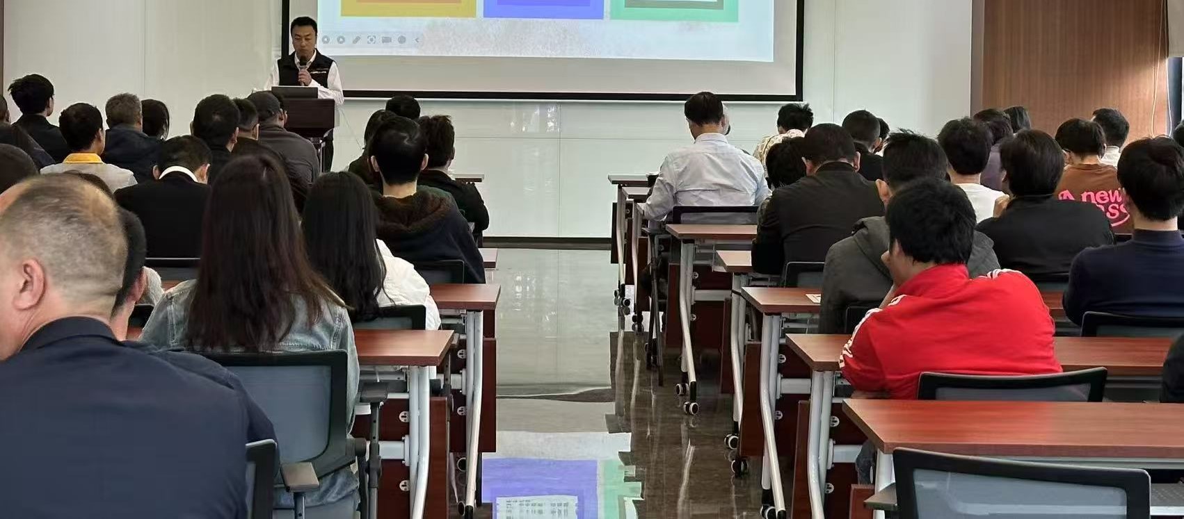 安全培訓.jpg