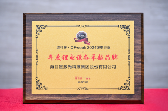 維科網獎牌.png