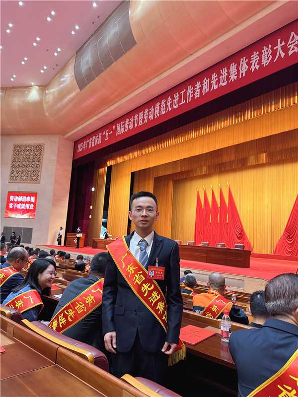 圖片 3.png