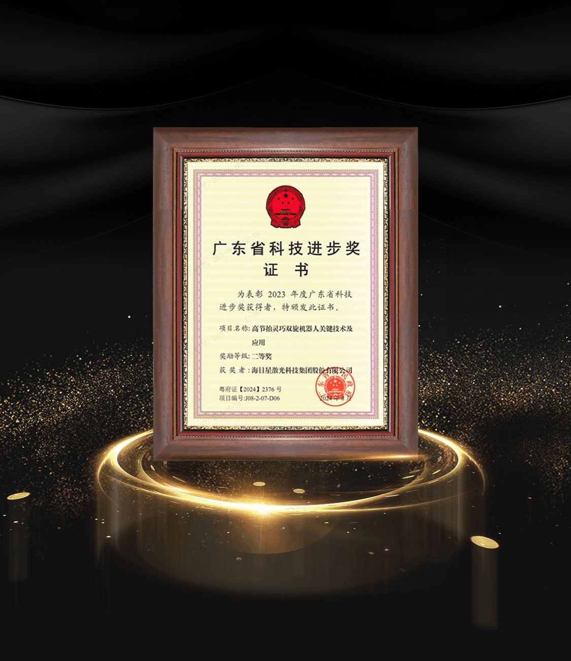 01-廣東省科技進步獎二等獎.png
