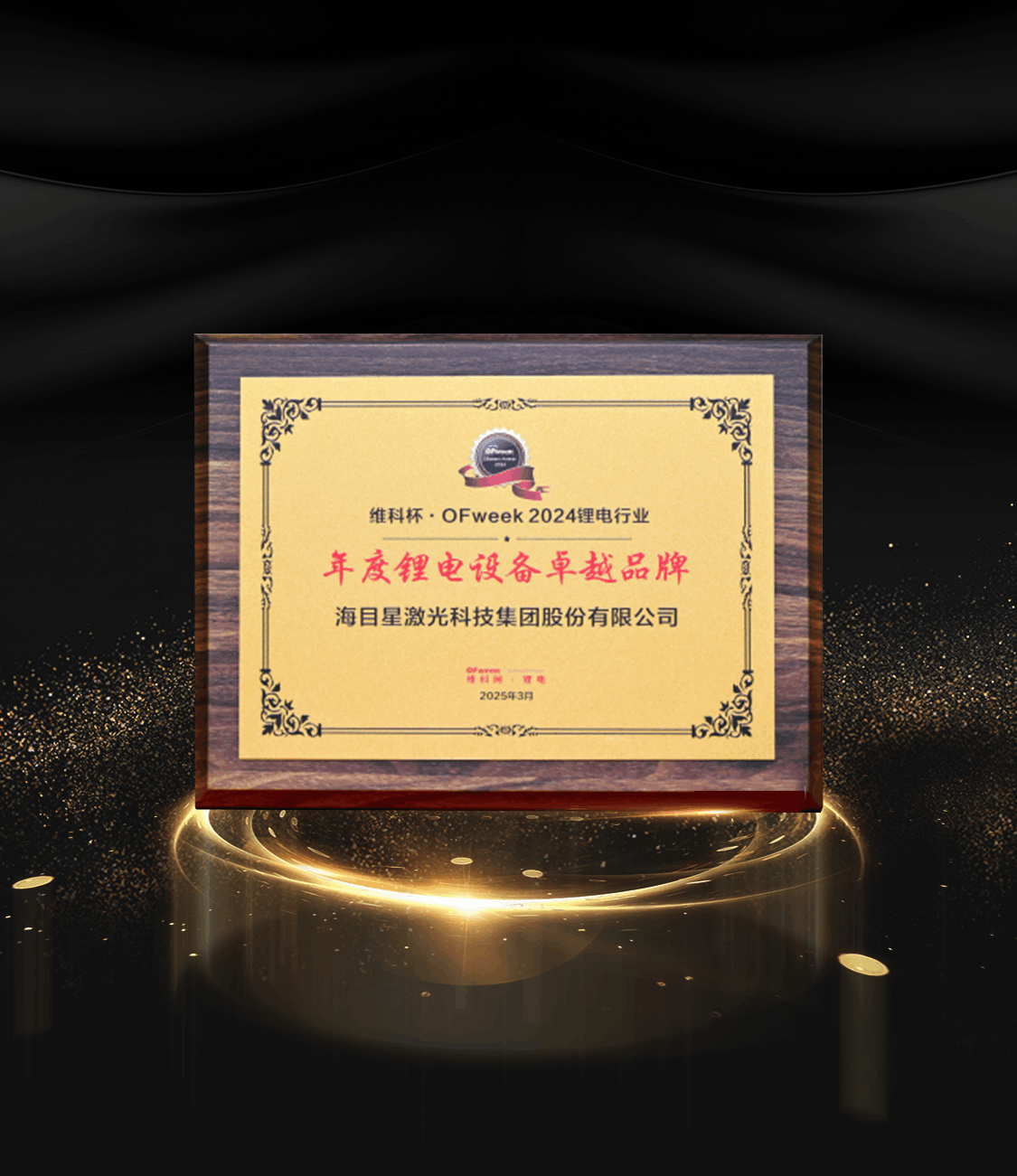 3、維科杯2024年度鋰電設備卓越獎.png