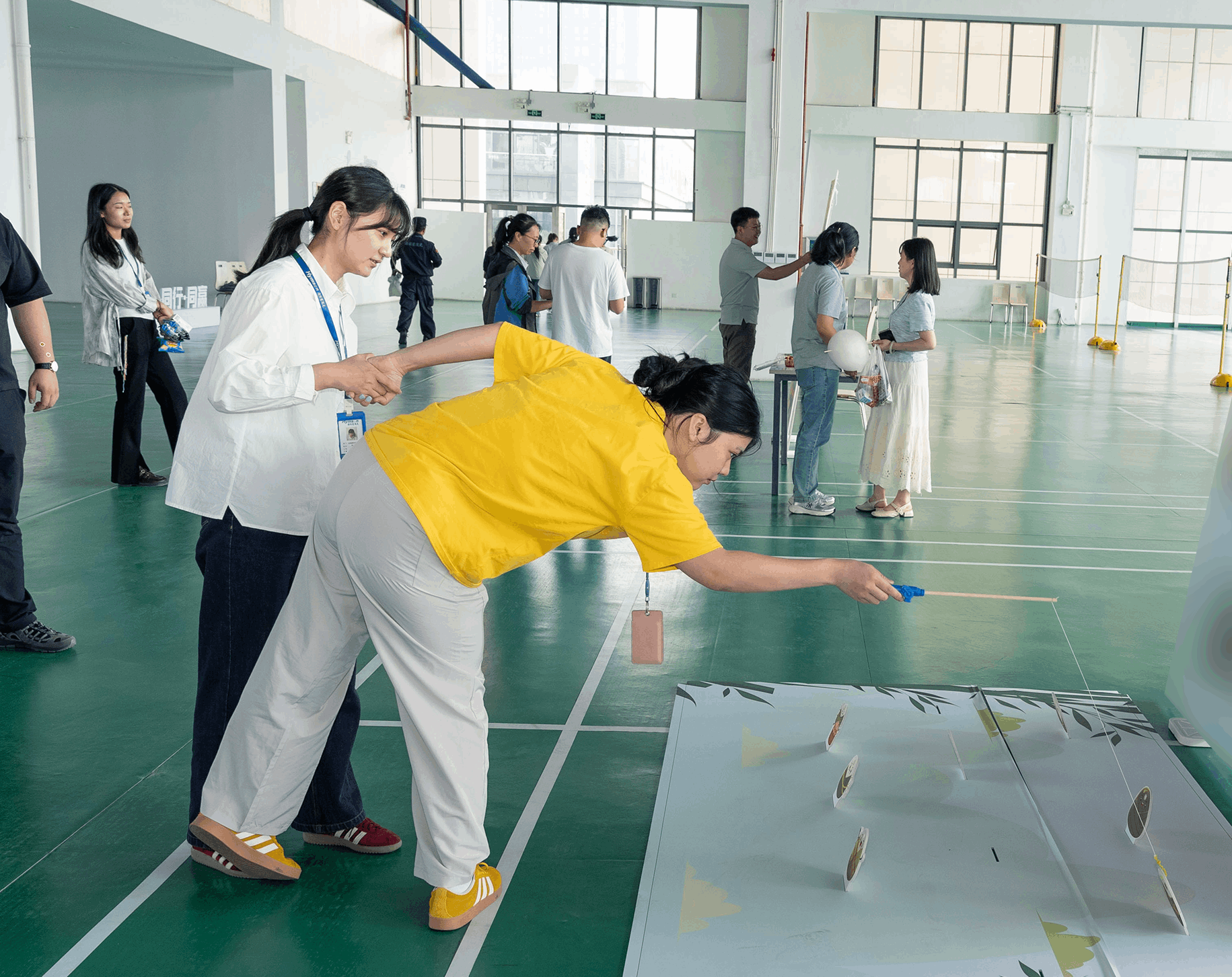 蘇海1.png